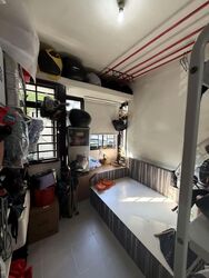 Blk 26 Teck Whye Heights II (Choa Chu Kang), HDB 3 Rooms #569637811